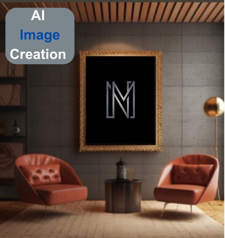 Unleashing the Power of AI: Creating Images Beyond Imagination